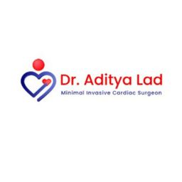DrAdityaLad